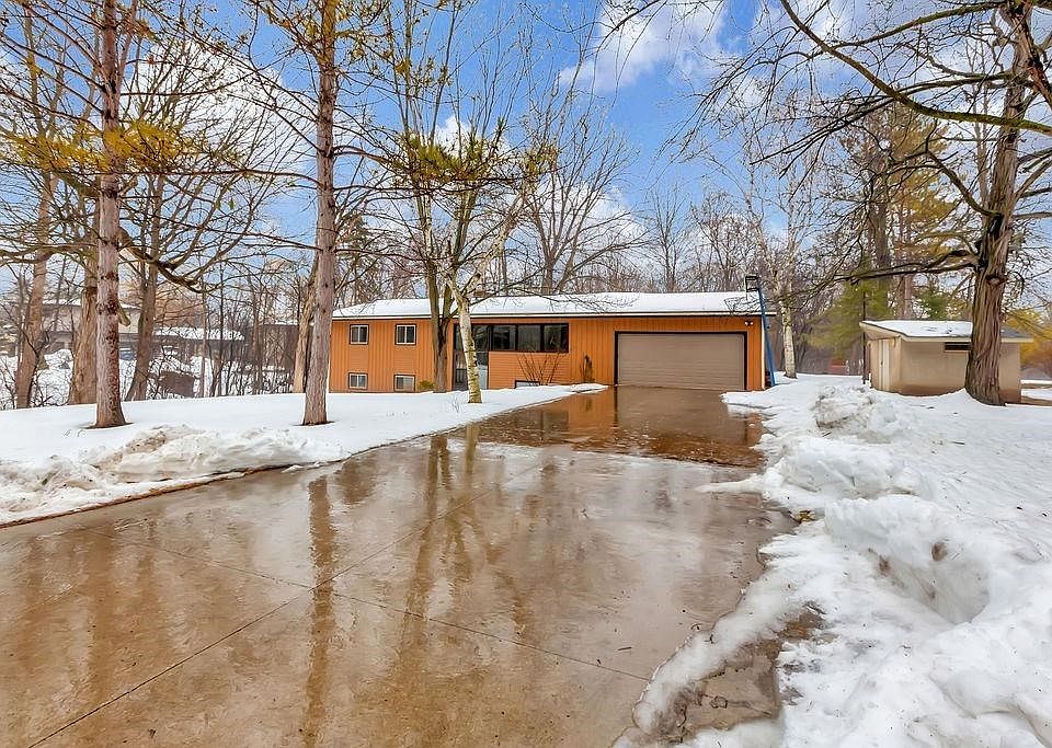 22 Pine Court APPLETON