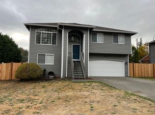 12718 56th Dr NE, Marysville, WA 98271