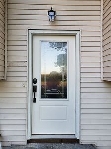 104 Trojan Ave, Avon, IL, 61415