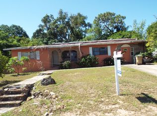 6839 Fern Cir, Leesburg, FL 34748