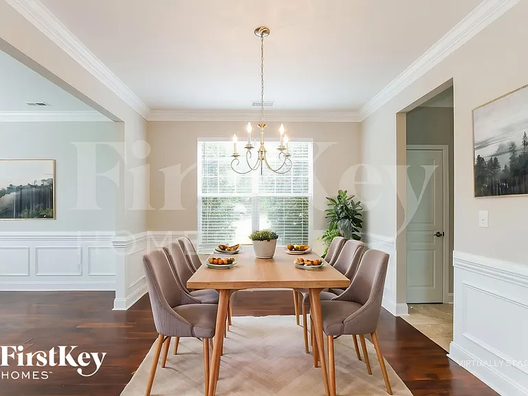7531 Coastal Way — Photo 7