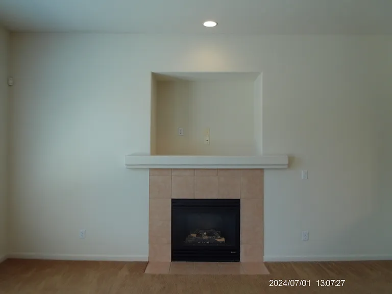 634 Falling Rock Ct — Photo 7
