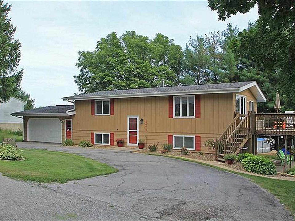 1st image of 3424 Terrace Hill Dr NE