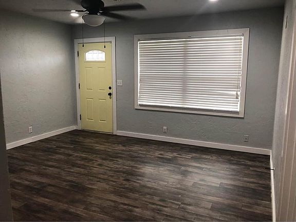 2nd image of 821 E Lindsey St #11060743