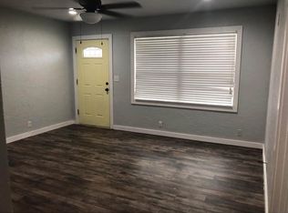 821 East Lindsey Street, Norman, OK 73071