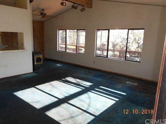 3rd image of 4291 Fir Ave