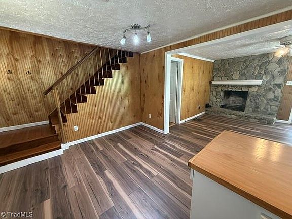 5th image of 2272 Shoe Rd