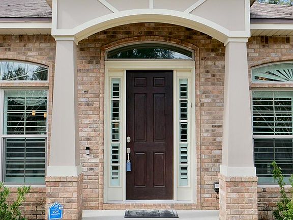 3rd image of 912 Lido Cir E