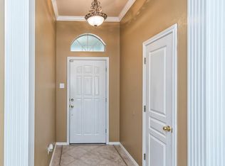 10300 Eagle Mountain Dr, Woodway, TX 76712