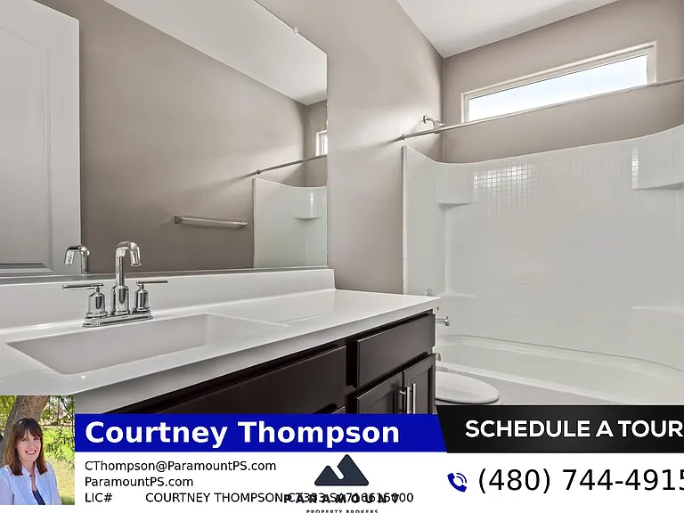 37668 W San Alvarez Ave — Photo 23