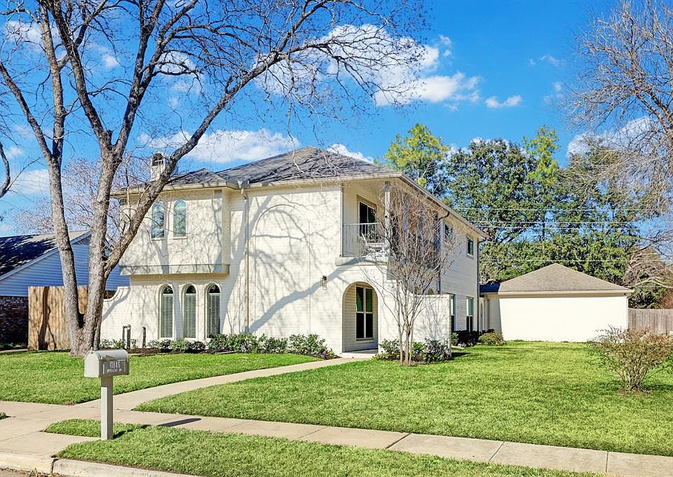 1st image of 11846 Westmere Drive