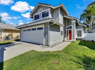 11921 Eastbourne Rd, San Diego, CA 92128