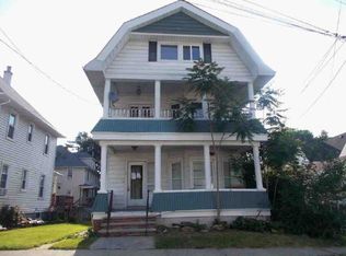 30-32 Hoagland Ave, Dover, NJ 07801