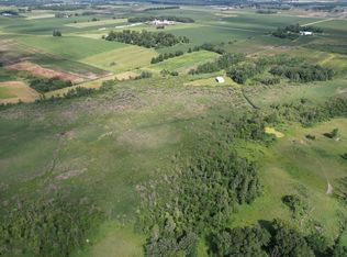 215th Ave, Long Prairie, MN 56347