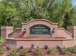 16338 Hyde Manor Dr, Tampa, FL 33647