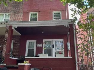 1951 W 9th St, Brooklyn, NY 11223