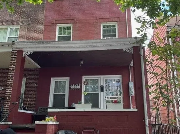 1951 W 9th St, Brooklyn, NY 11223