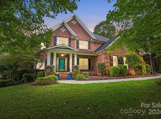 1006 Patricians Ln, Monroe, NC 28110