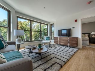 40-42 Malvern St #601F, Allston, MA 02134