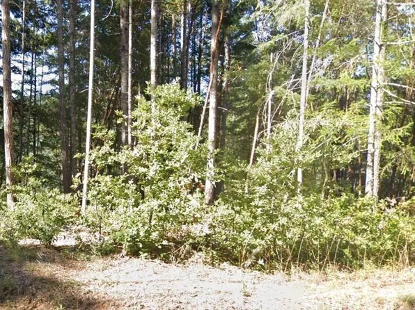 25124 Sherwood Road, Willits, CA 95490