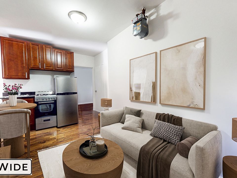 1st image of 304 E 62nd St #3