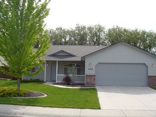 1st image of 5404 Weston Ave