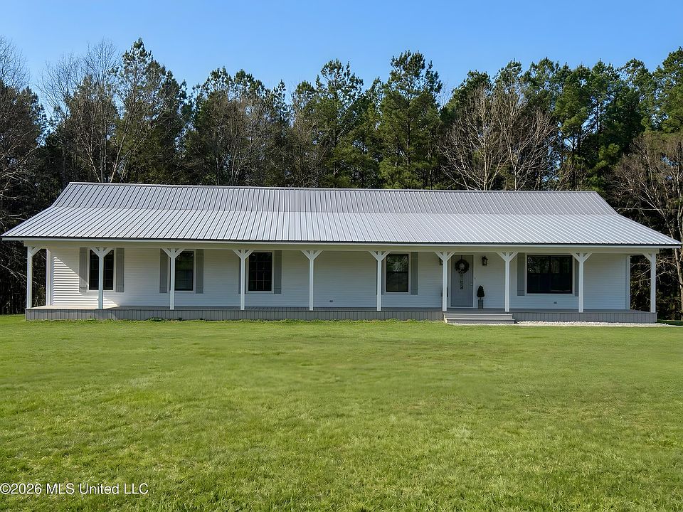 1st image of 2333 Comans Rd