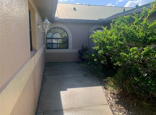 1095 San Cristobal Ave, Punta Gorda, FL 33983
