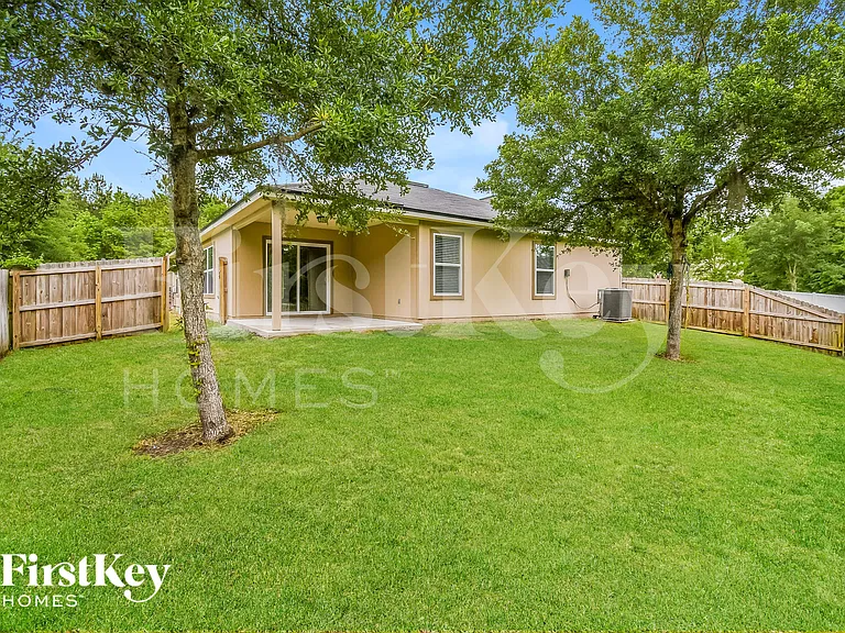 1044 Mayfair Creek Ct — Photo 14