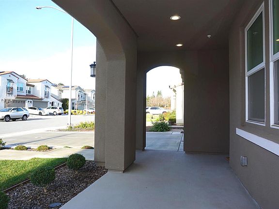 5th image of 270 Calle Del Rey