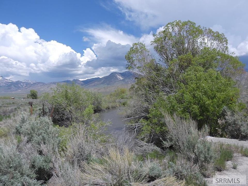B 5750, Howe, ID 83244 MLS 2155097 Zillow