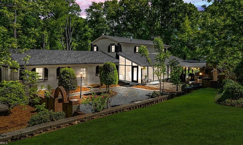 1st image of 1861 Sandy Ridge Rd
