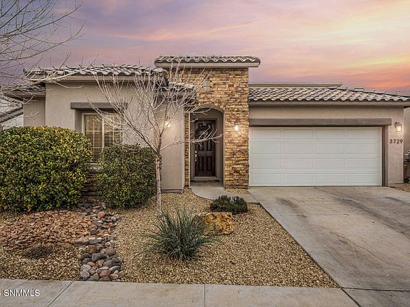 2nd image of 3729 Santa Rosa Ave