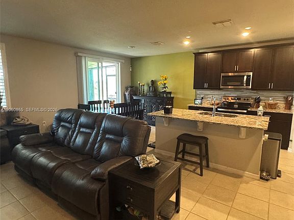 3rd image of 17268 Cagan Crossings Blvd
