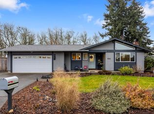 3244 Spearmint St, Eugene, OR 97404
