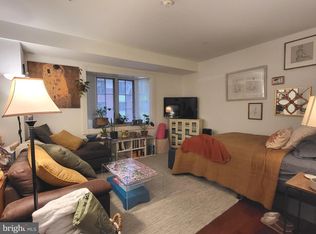 219 S 18th St #524, Philadelphia, PA 19103