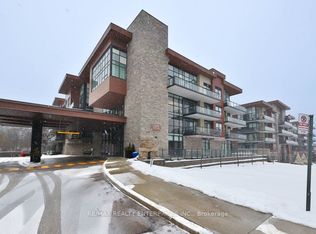 1575 Lakeshore Rd W #222, Mississauga, ON L5J 0B1