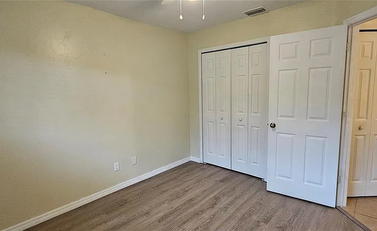 1628 SW Santa Barbara Pl — Photo 13