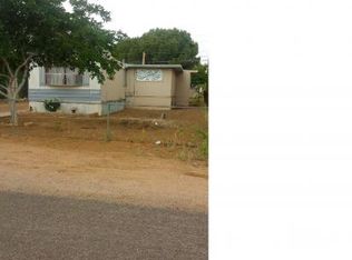 1065 E Huffman Way, Kingman, AZ 86409