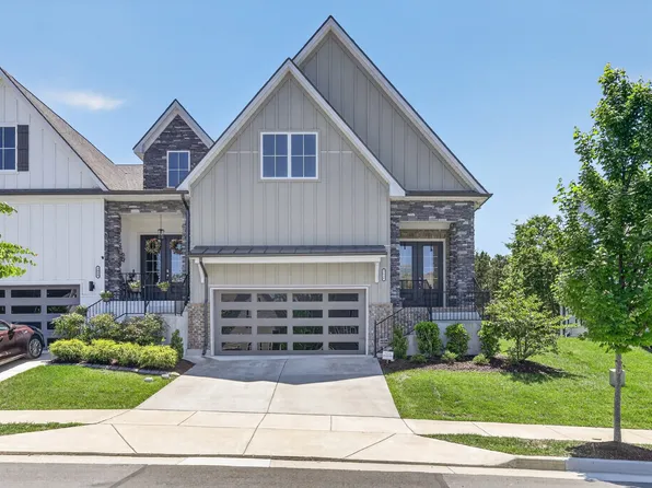 3016 Wiltshire Park Pl, Hermitage, TN 37076