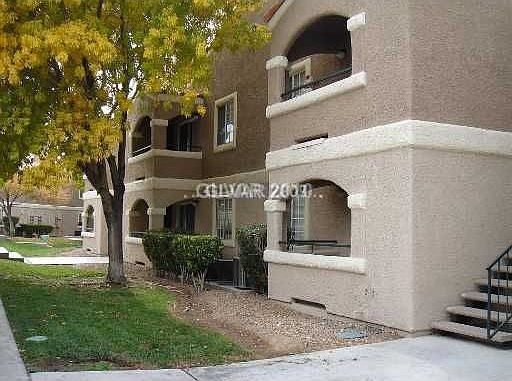 1st image of 200 Mission Laguna Ln APT 202