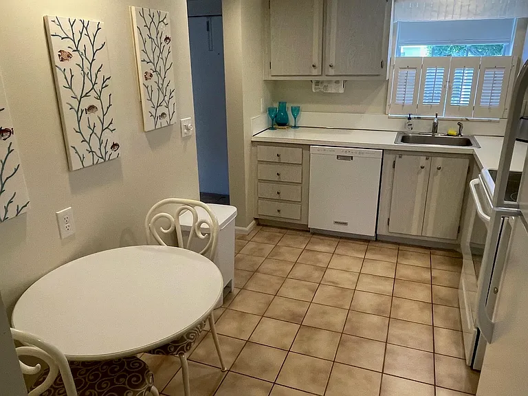 1190 W Sugar Sands Blvd #514 — Photo 7