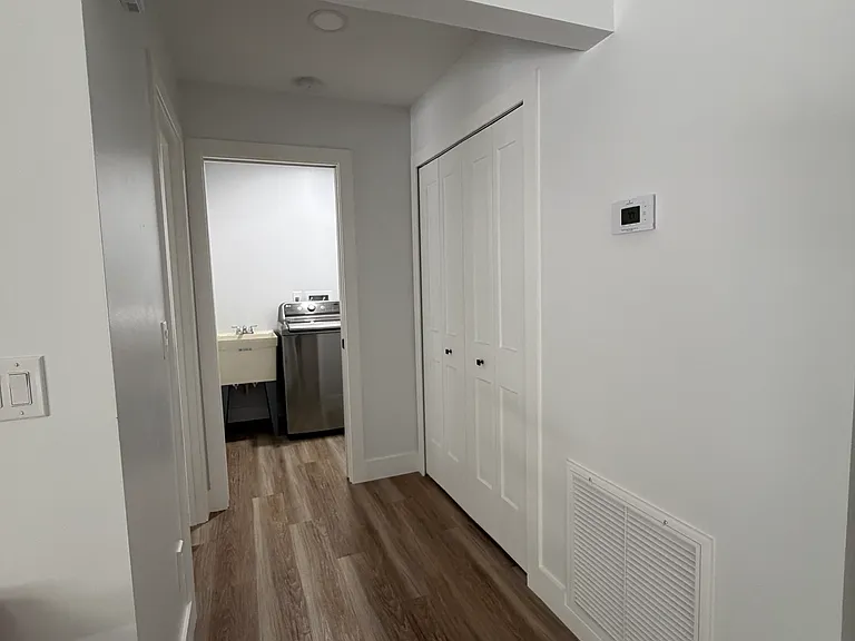 4300 62nd Ct — Photo 25