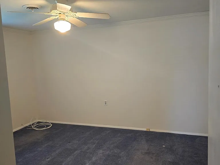 29 Marlborough Dr — Photo 14