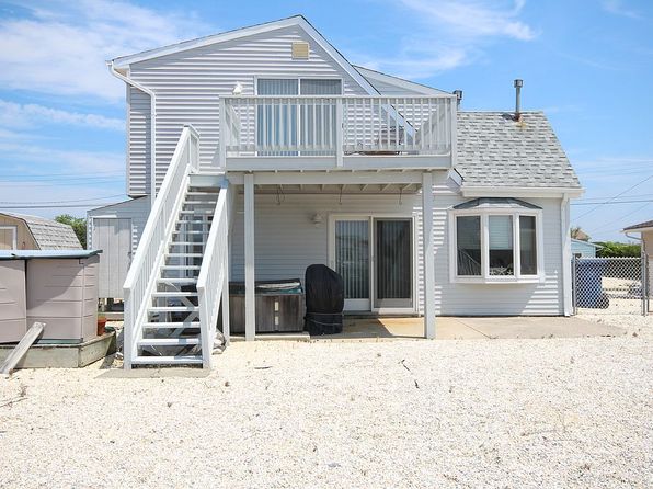 27 W Mullica Rd