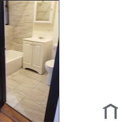 5th image of 6501 S Maplewood Ave