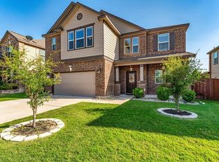 6925 Nutria Run, Austin, TX 78744