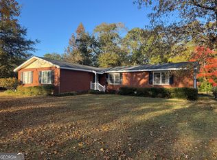 403 Brookhaven Dr, Dublin, GA 31021