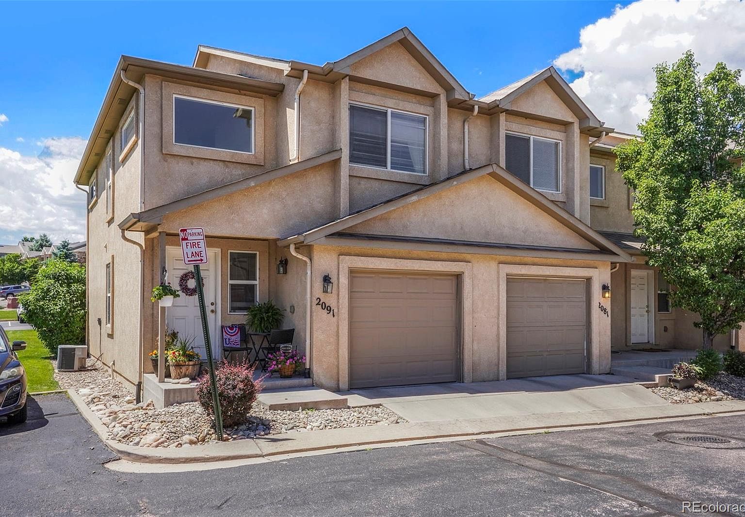 5925 University Village View Unit 5943, Colorado Springs, CO 80918 Zillow