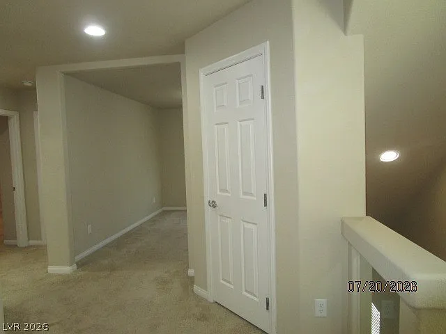 7220 Puffer Lake Ct — Photo 14
